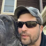 Jarrod Ploof